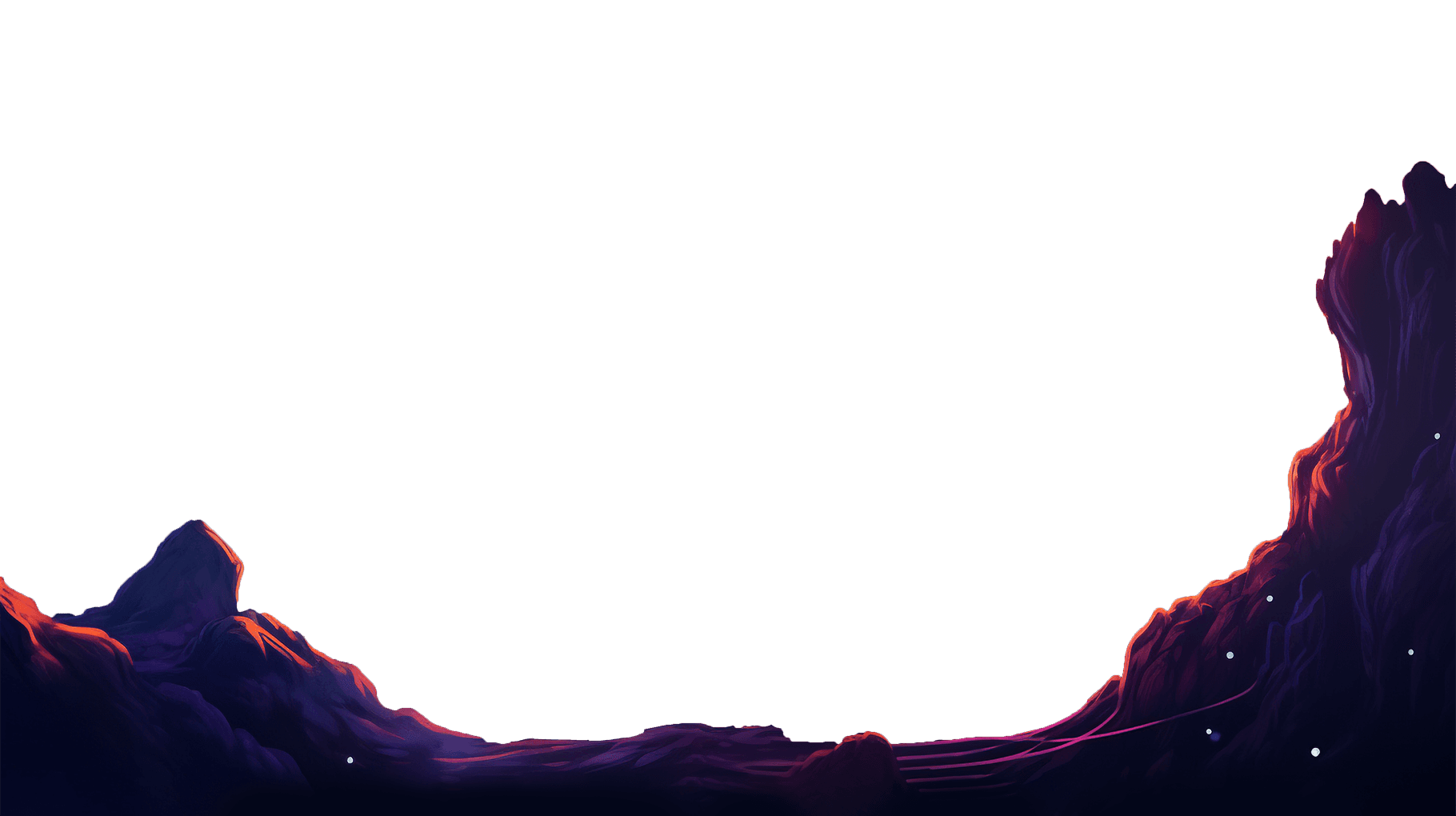 mountain 1