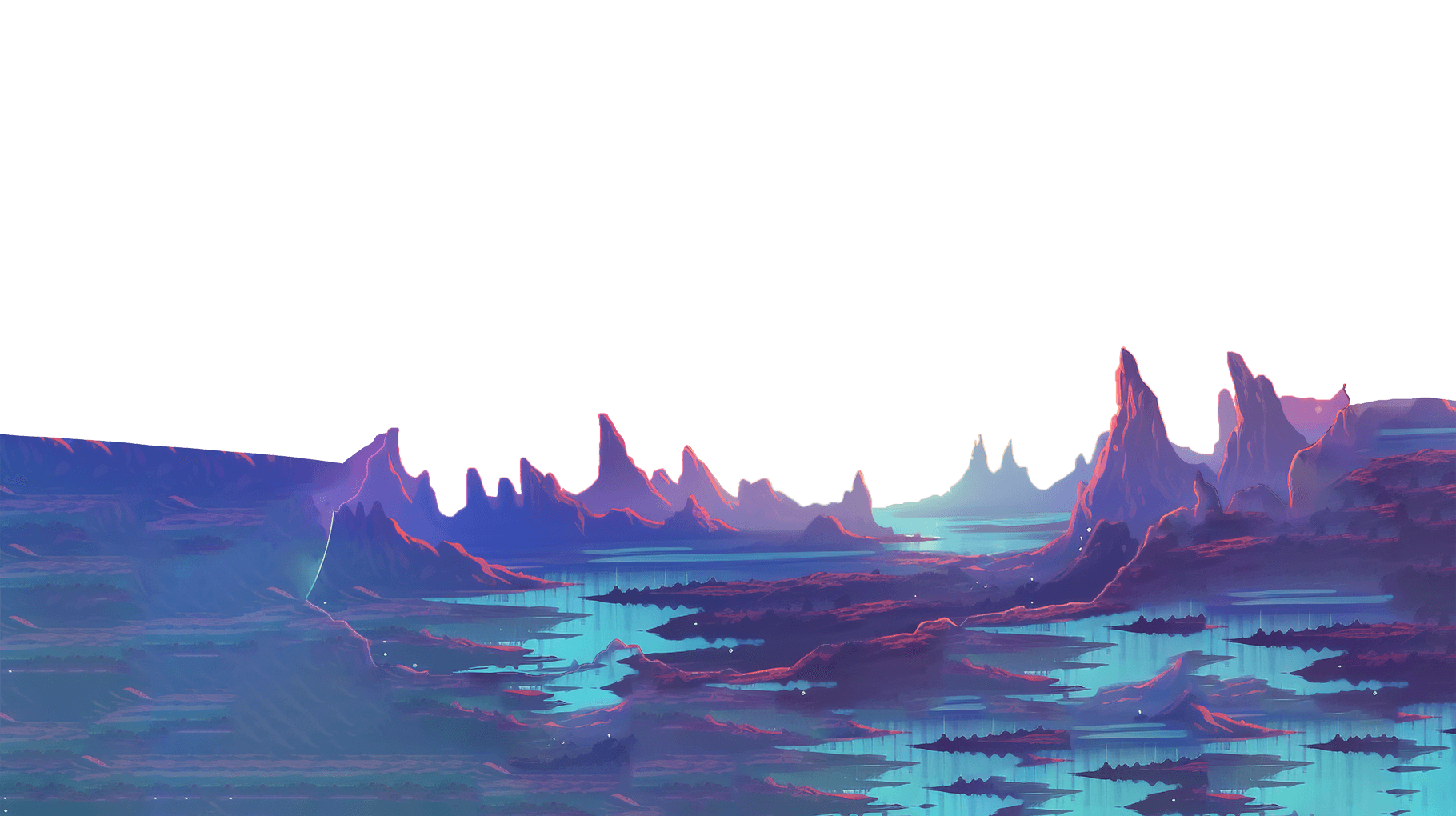 mountain 3